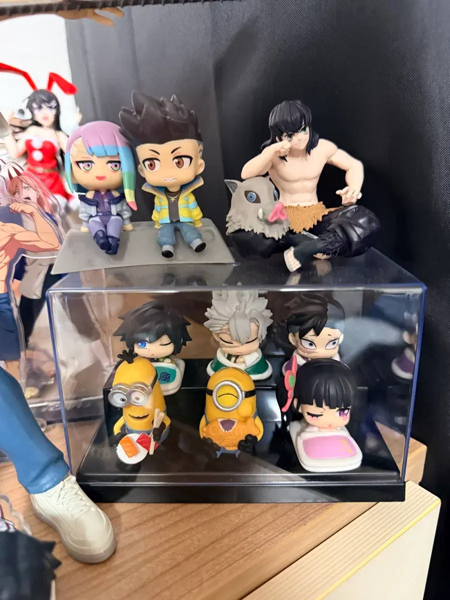 thumbnail-4